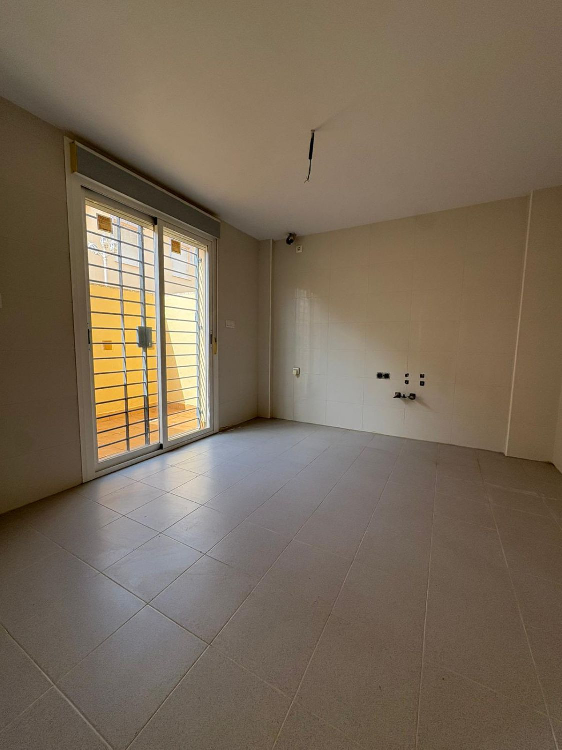 Se vende Pareada de 4 dormitorios en Costa Del Sol, Málaga, España