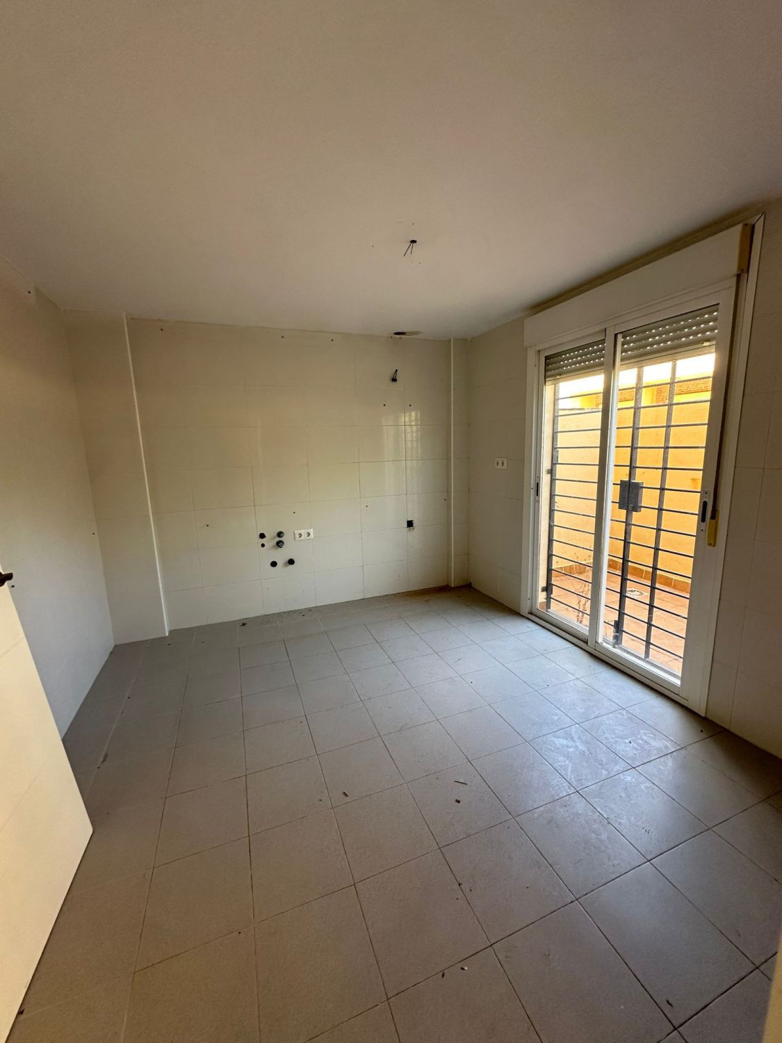 Se vende Pareada de 4 dormitorios en Costa Del Sol, Málaga, España