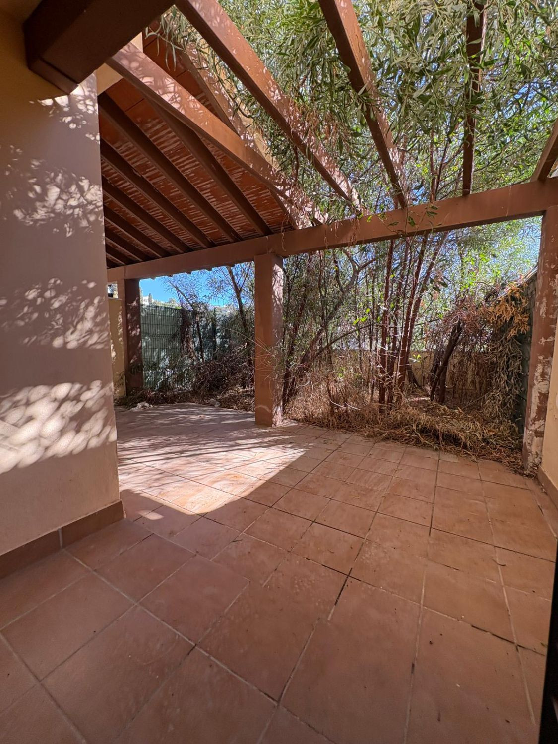 Se vende Pareada de 4 dormitorios en Costa Del Sol, Málaga, España