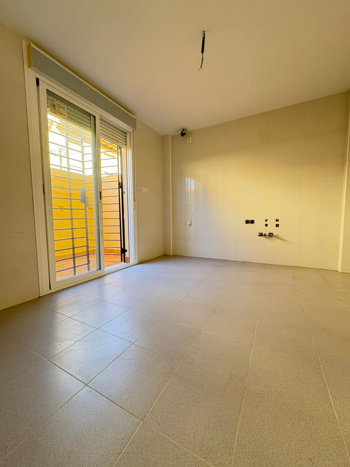 Se vende Pareada de 4 dormitorios en Costa Del Sol, Málaga, España