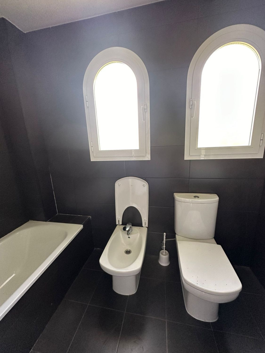 Se vende Pareada de 4 dormitorios en Costa Del Sol, Málaga, España