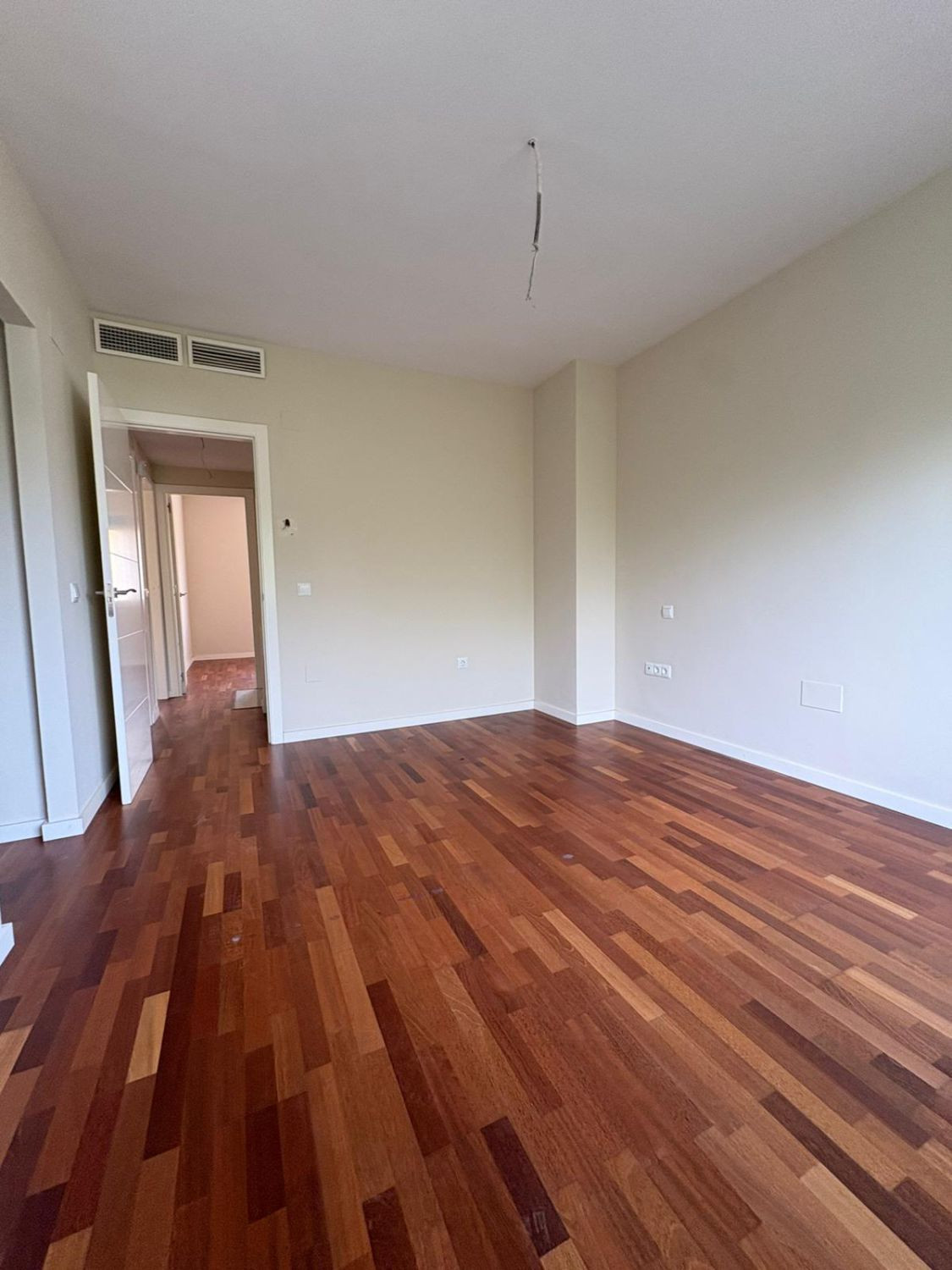Se vende Pareada de 4 dormitorios en Costa Del Sol, Málaga, España
