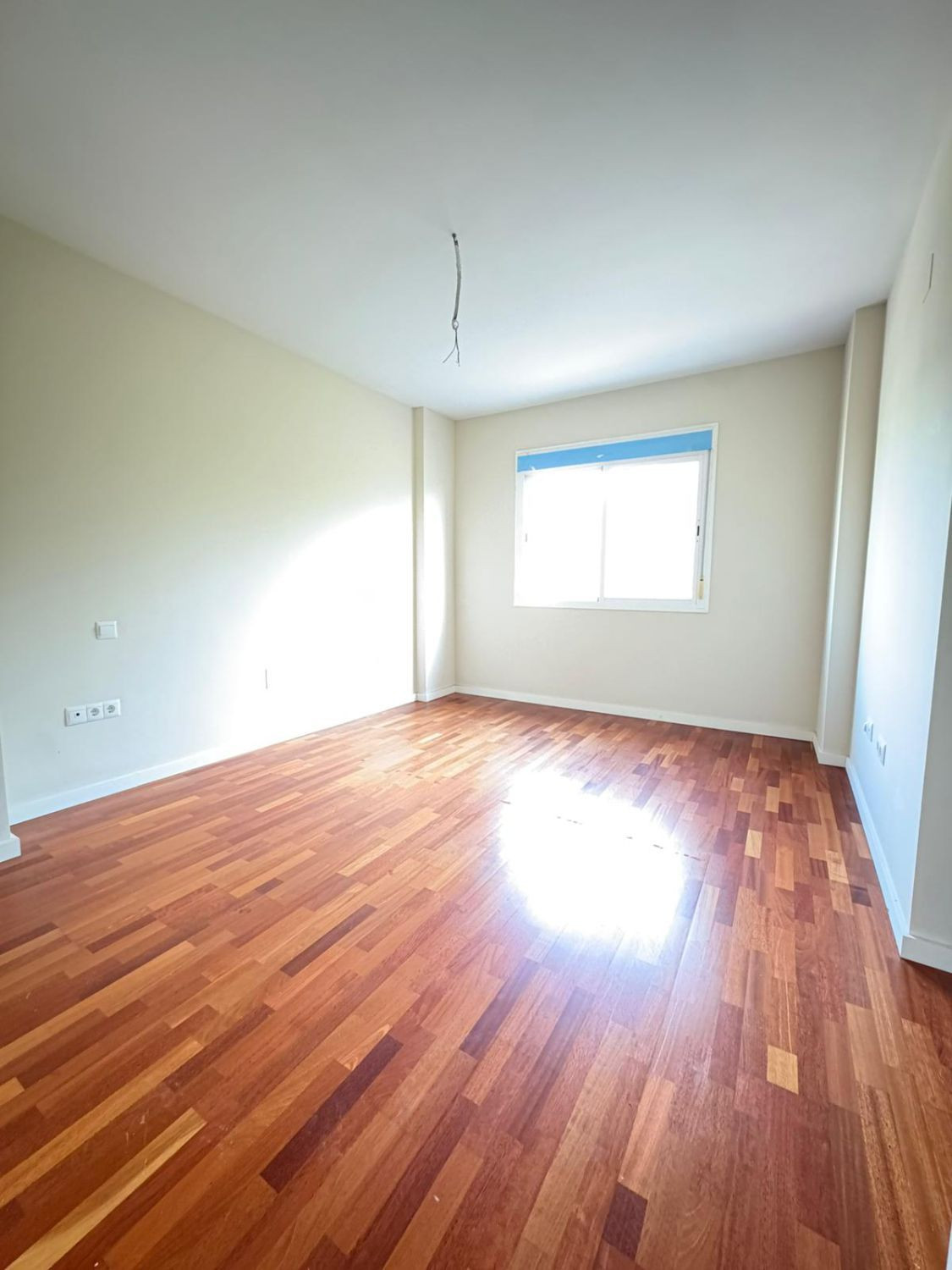 Se vende Pareada de 4 dormitorios en Costa Del Sol, Málaga, España