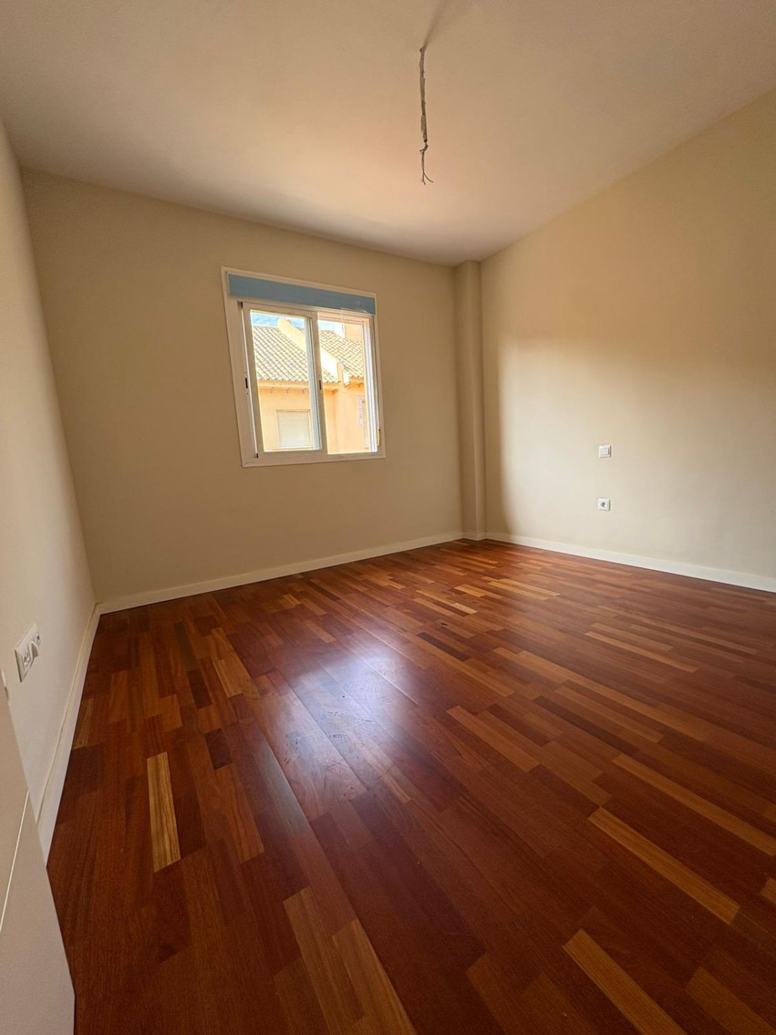 Se vende Pareada de 4 dormitorios en Costa Del Sol, Málaga, España