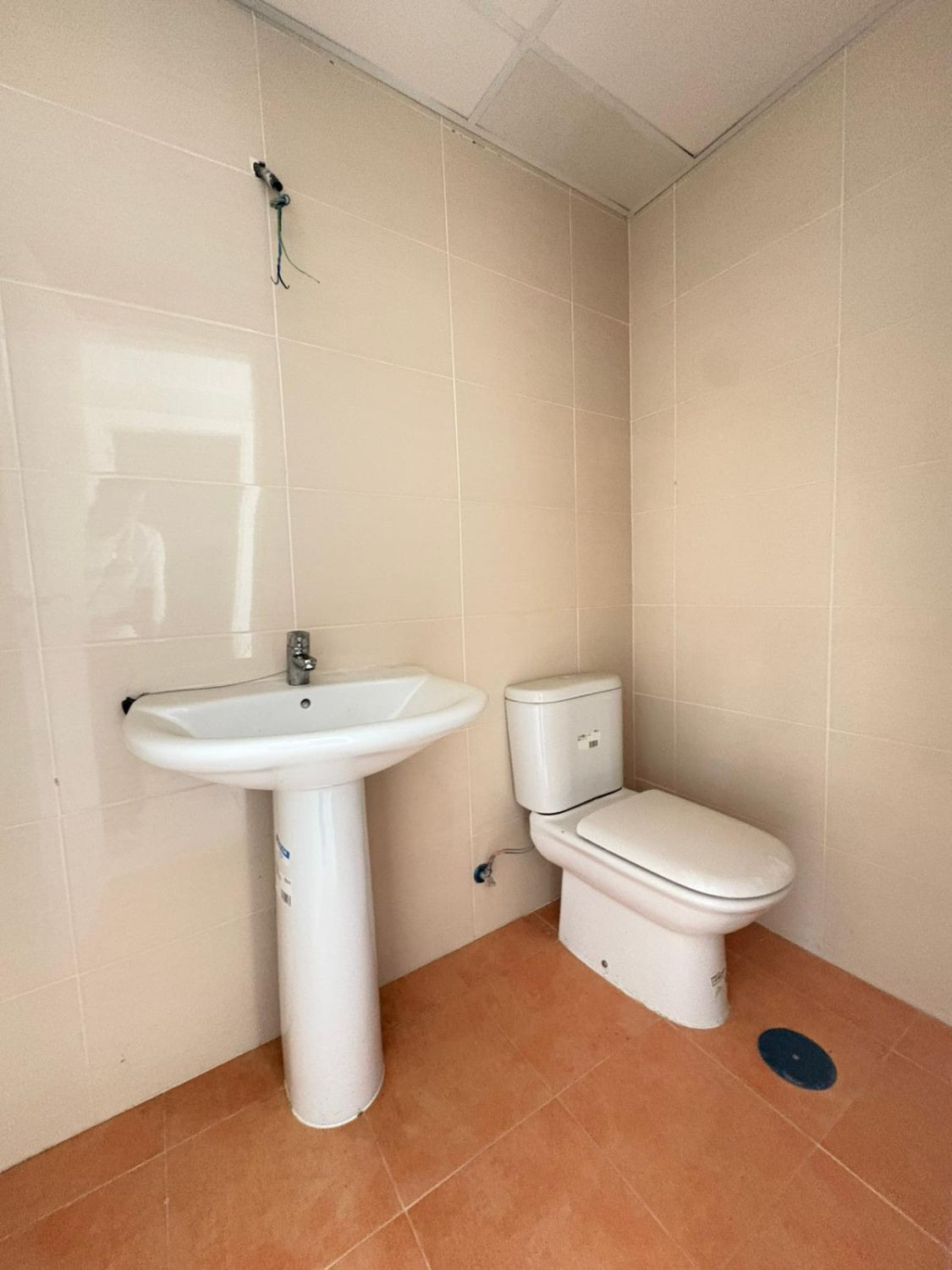 Se vende Pareada de 4 dormitorios en Costa Del Sol, Málaga, España