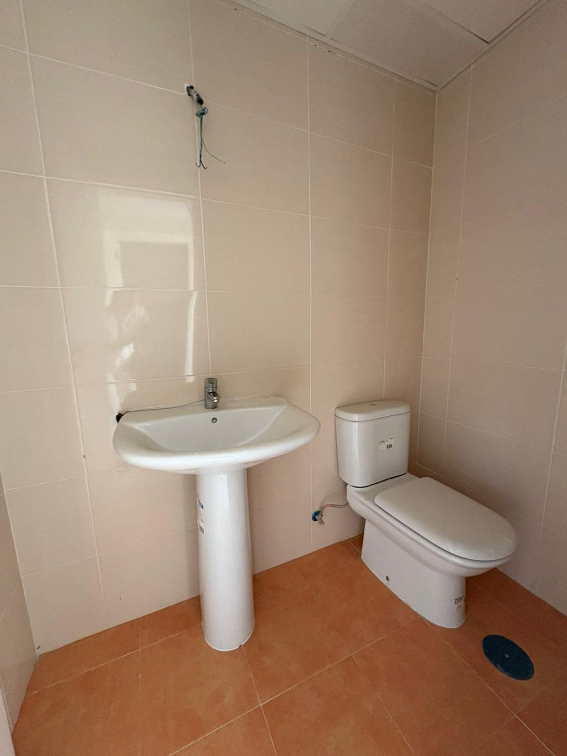 Se vende Pareada de 4 dormitorios en Costa Del Sol, Málaga, España