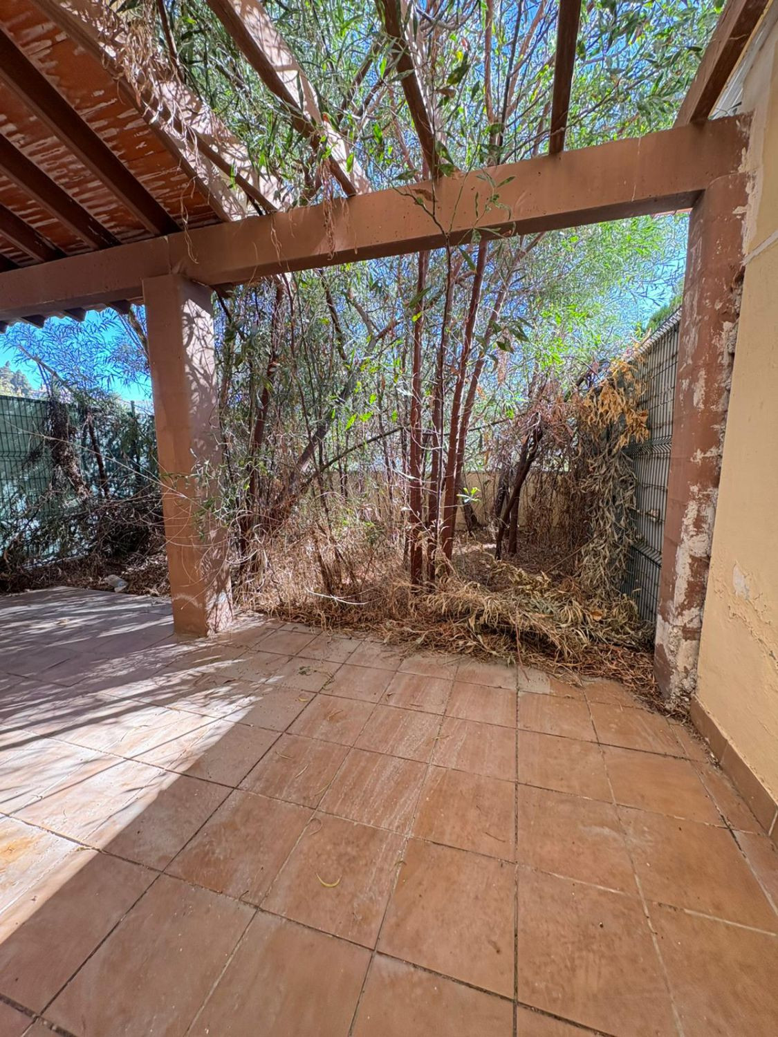 Se vende Pareada de 4 dormitorios en Costa Del Sol, Málaga, España