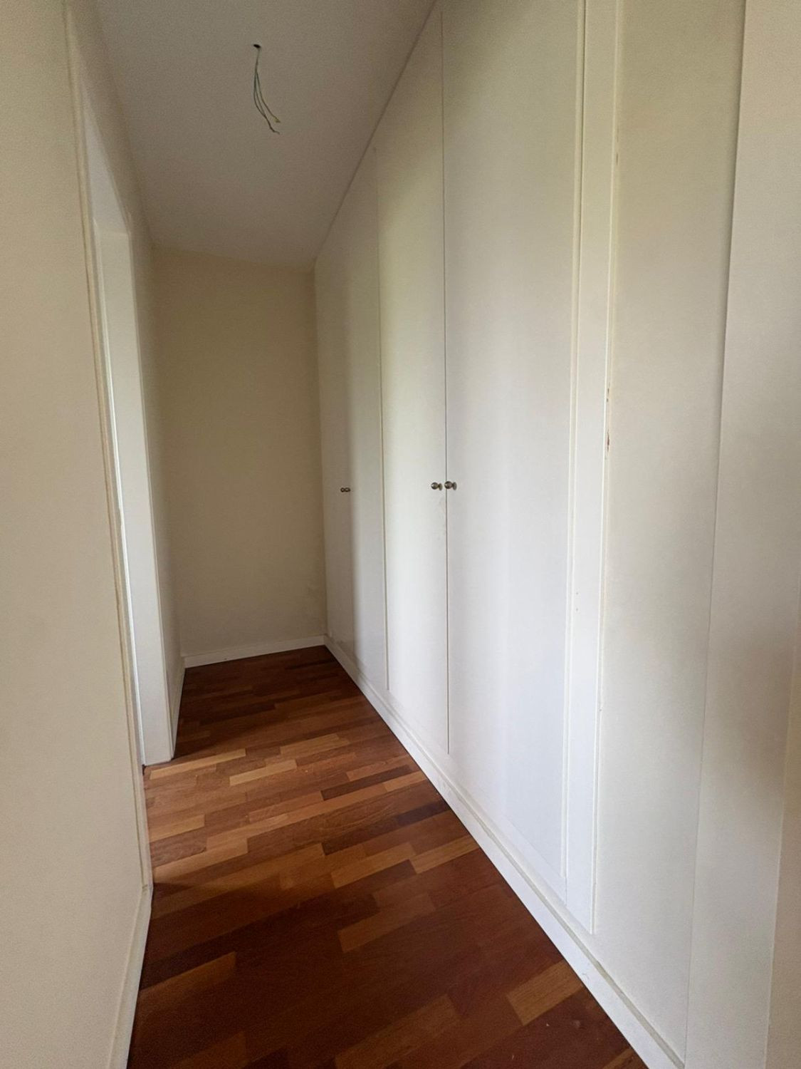Se vende Pareada de 4 dormitorios en Costa Del Sol, Málaga, España