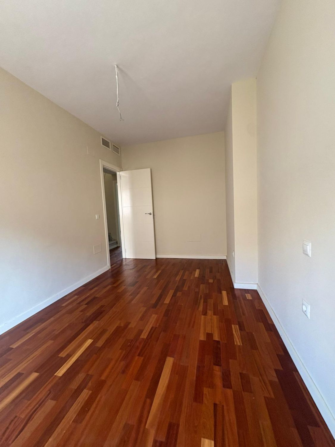 Se vende Pareada de 4 dormitorios en Costa Del Sol, Málaga, España