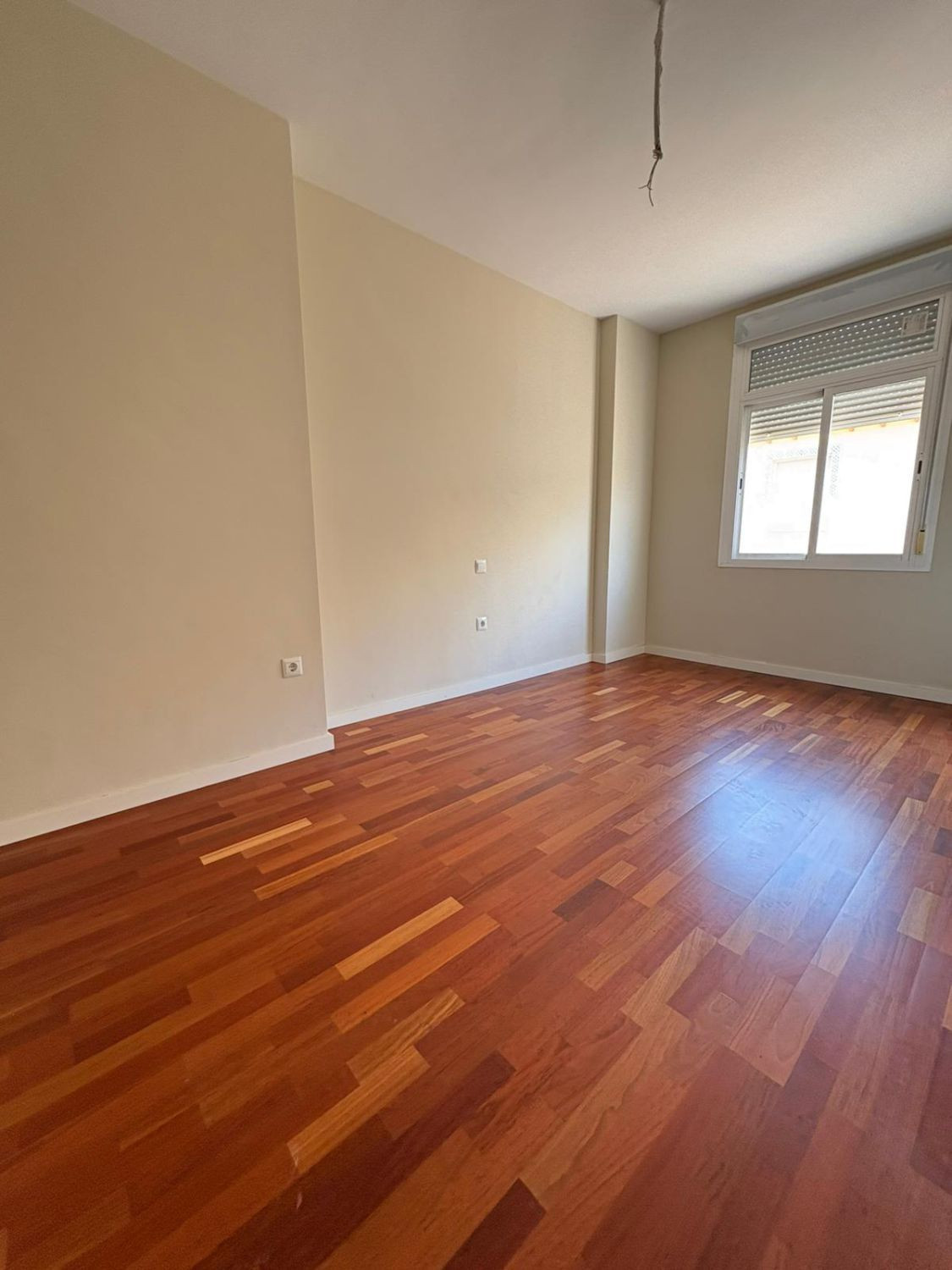 Se vende Pareada de 4 dormitorios en Costa Del Sol, Málaga, España