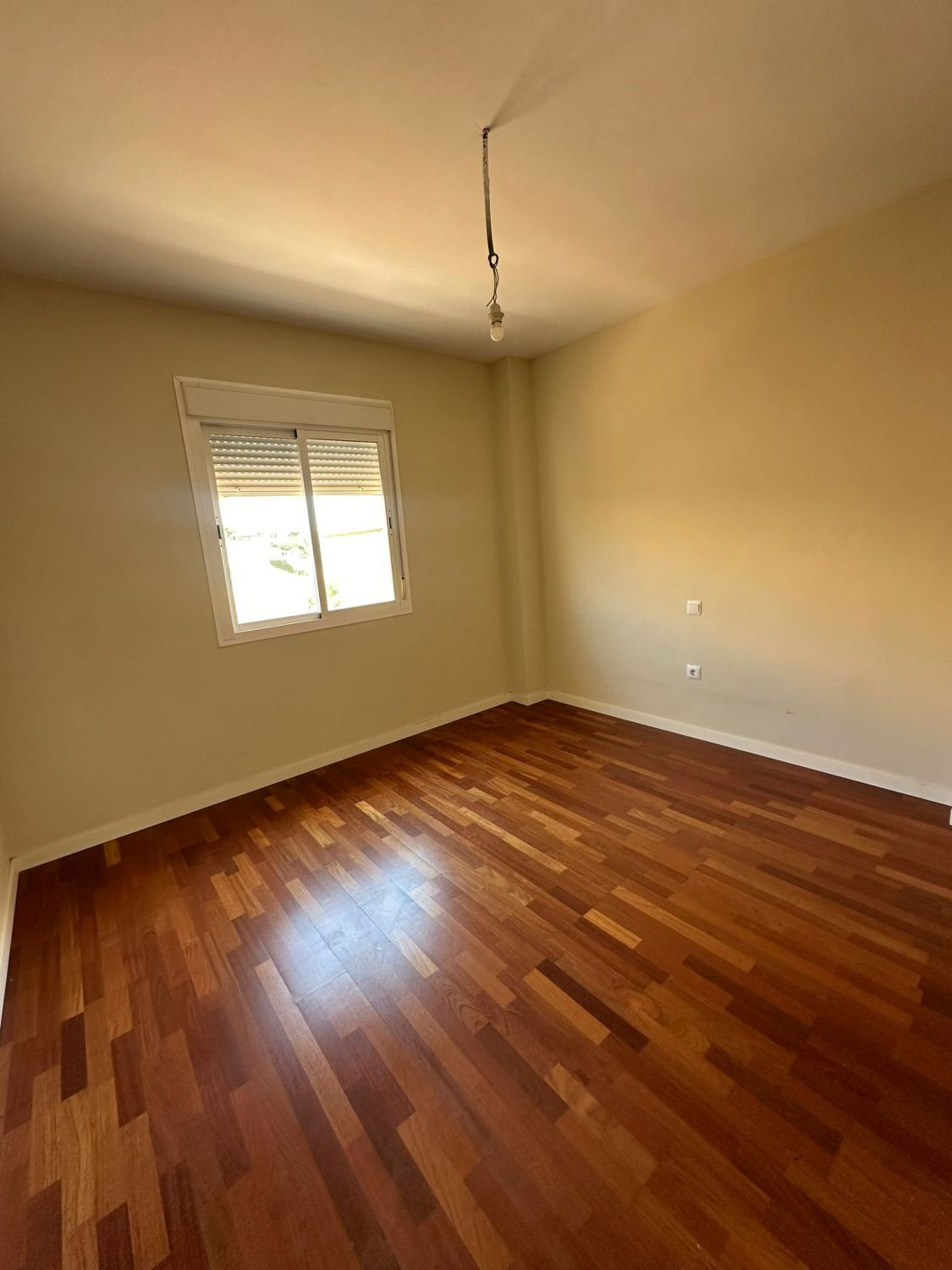 Se vende Pareada de 4 dormitorios en Costa Del Sol, Málaga, España