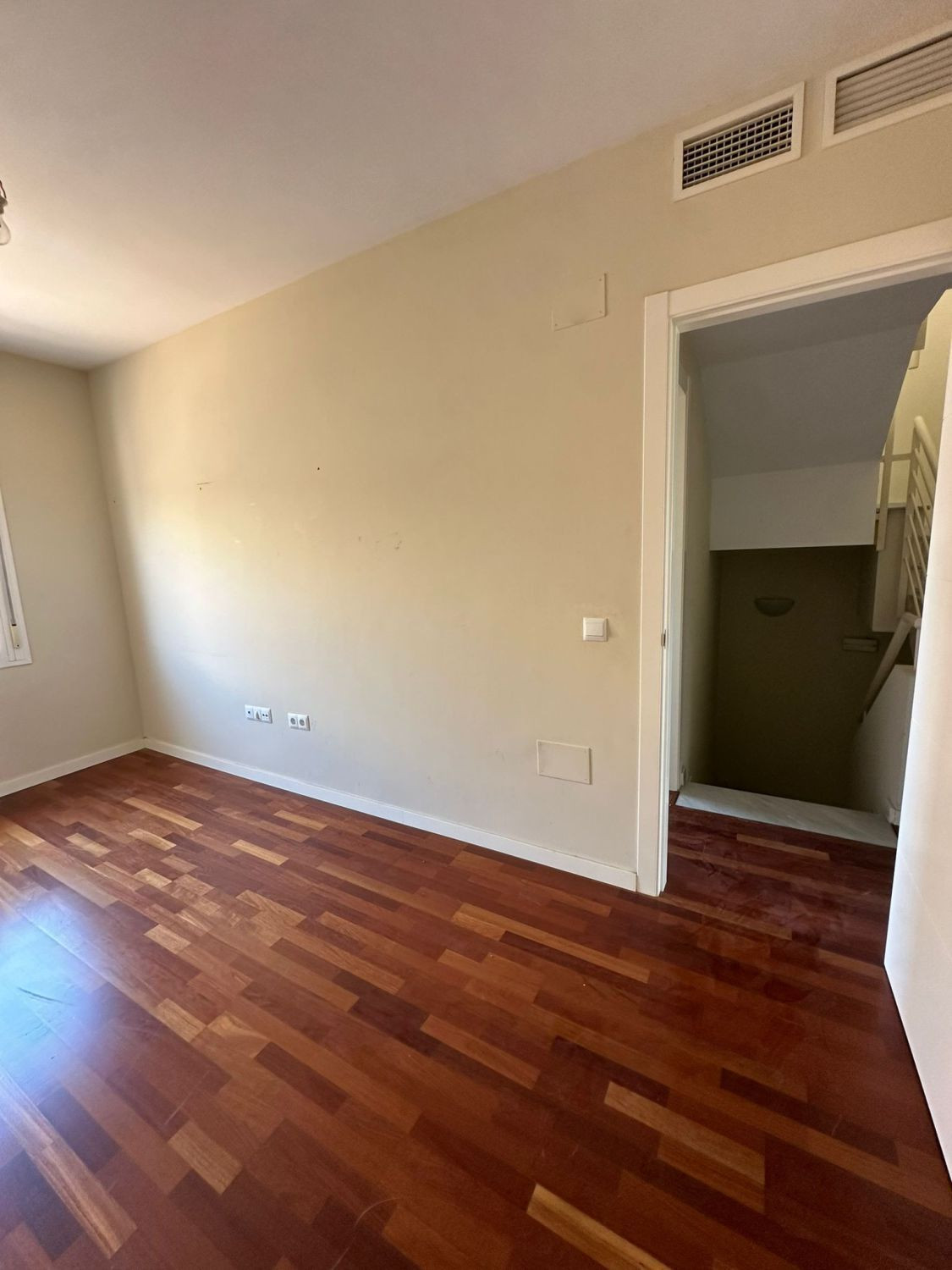 Se vende Pareada de 4 dormitorios en Costa Del Sol, Málaga, España