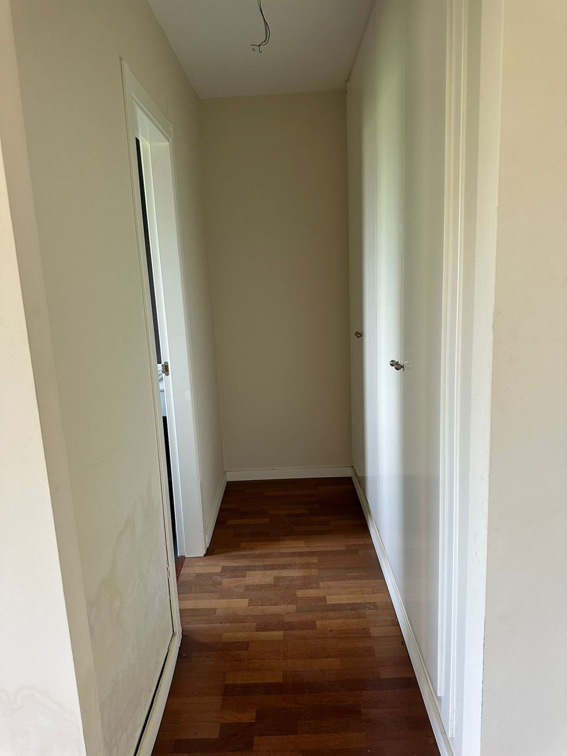 Se vende Pareada de 4 dormitorios en Costa Del Sol, Málaga, España