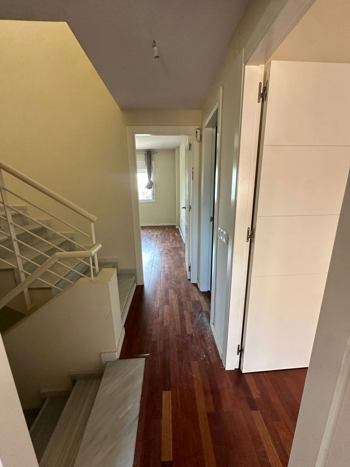 Se vende Pareada de 4 dormitorios en Costa Del Sol, Málaga, España