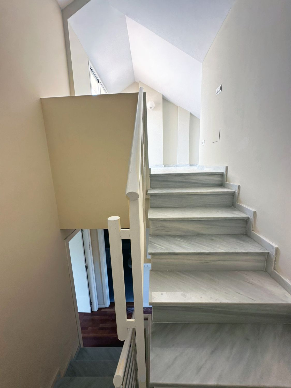 Se vende Pareada de 4 dormitorios en Costa Del Sol, Málaga, España