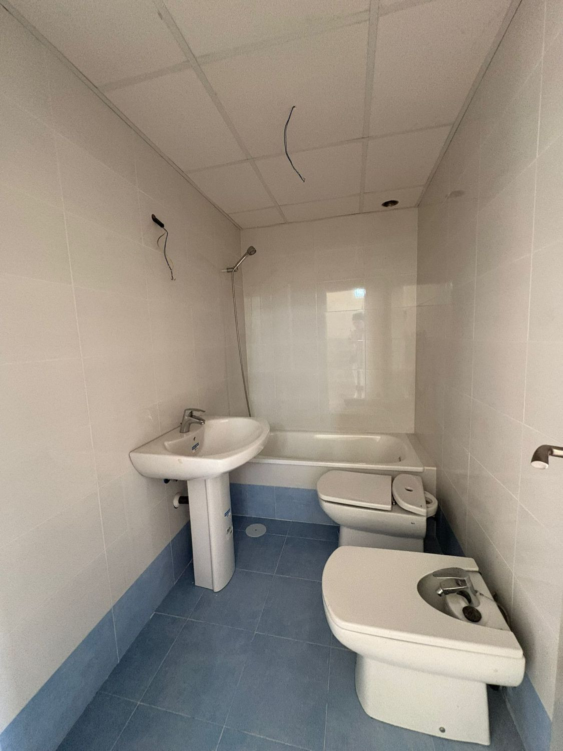 Se vende Pareada de 4 dormitorios en Costa Del Sol, Málaga, España