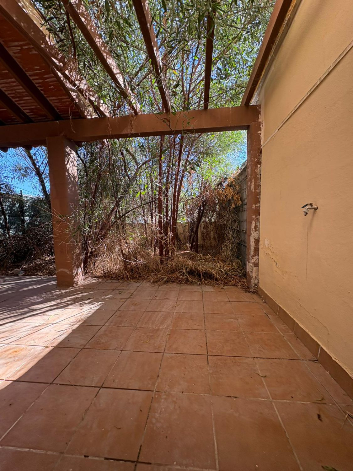 Se vende Pareada de 4 dormitorios en Costa Del Sol, Málaga, España