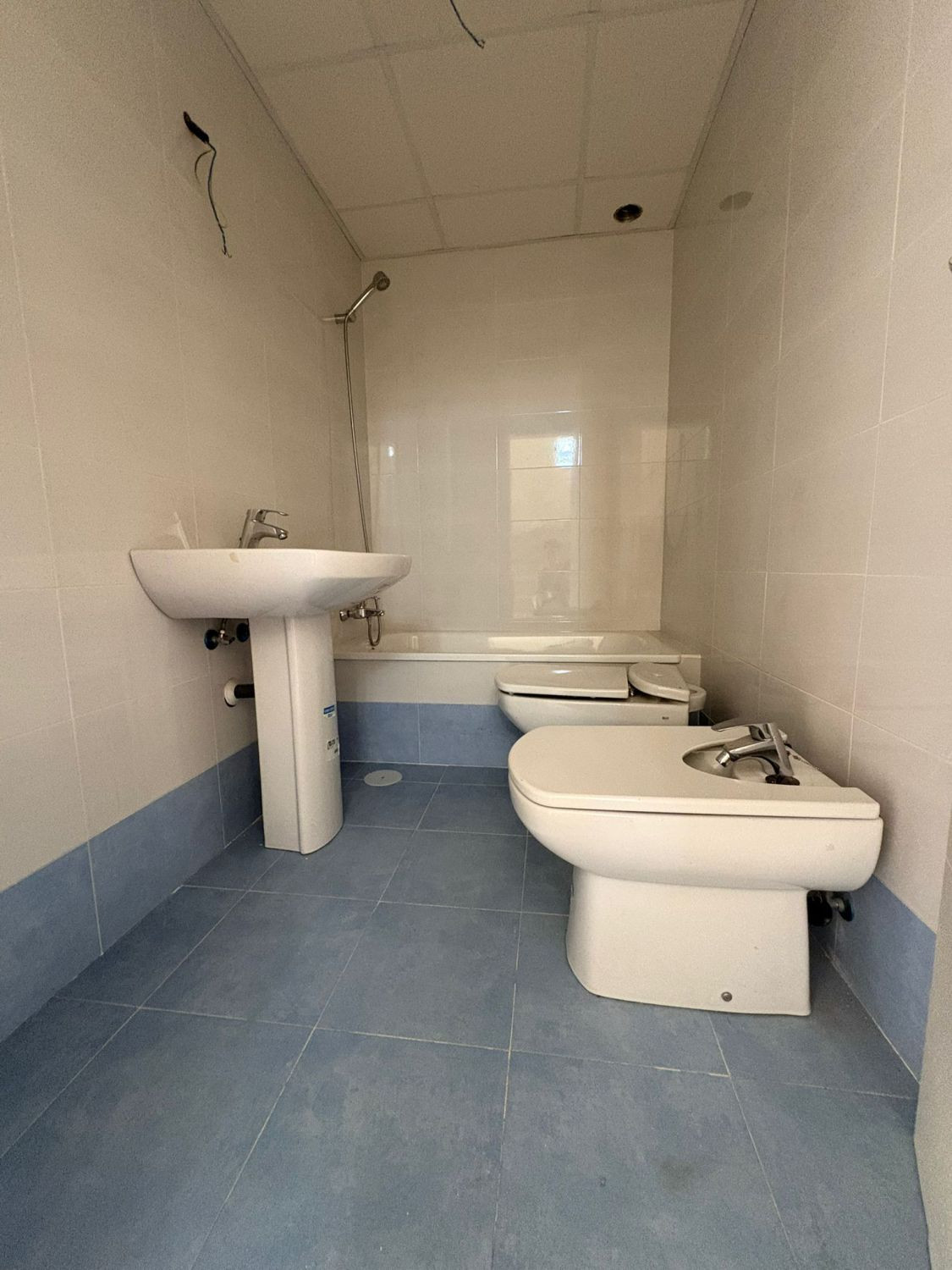 Se vende Pareada de 4 dormitorios en Costa Del Sol, Málaga, España