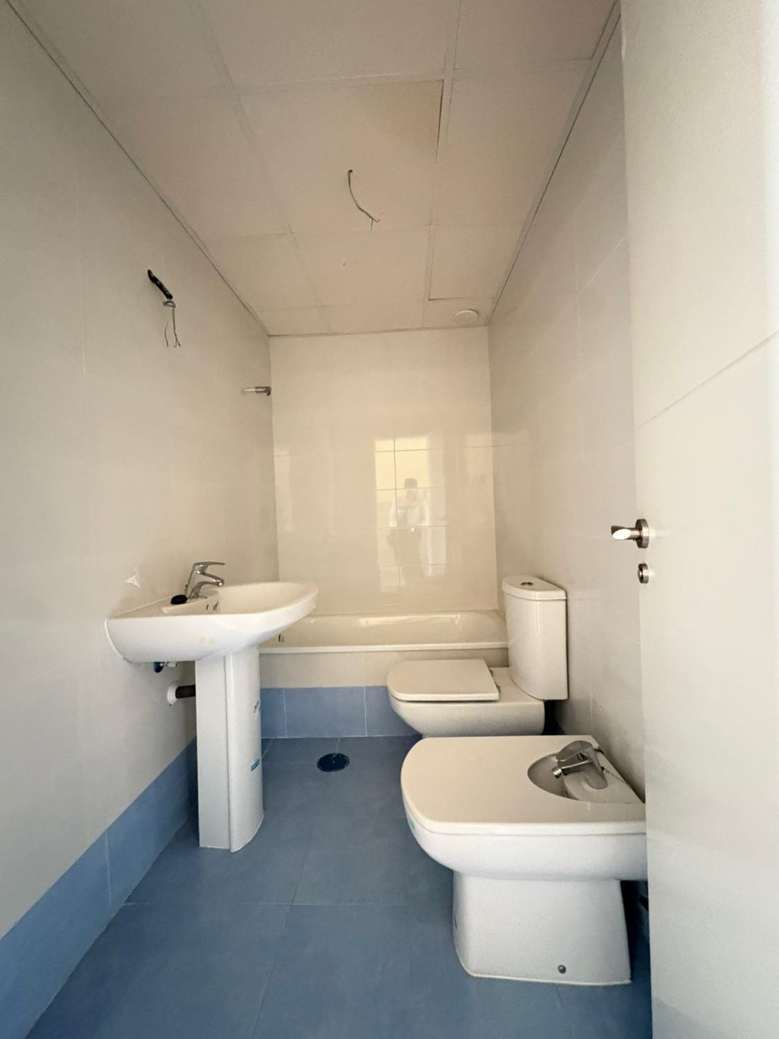 Se vende Pareada de 4 dormitorios en Costa Del Sol, Málaga, España