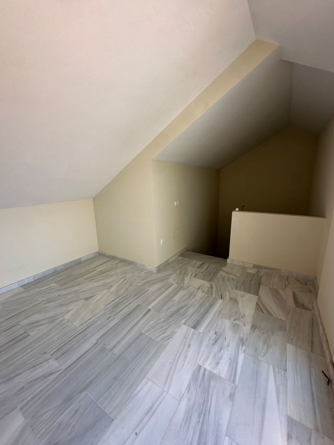 Se vende Pareada de 4 dormitorios en Costa Del Sol, Málaga, España