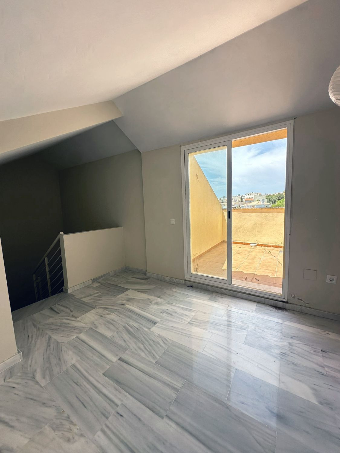 Se vende Pareada de 4 dormitorios en Costa Del Sol, Málaga, España