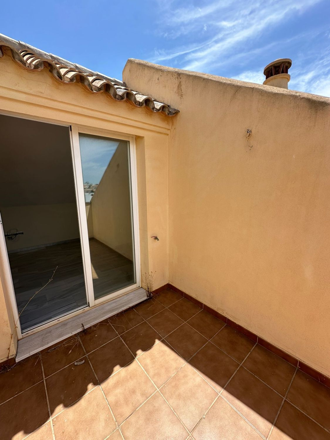 Se vende Pareada de 4 dormitorios en Costa Del Sol, Málaga, España