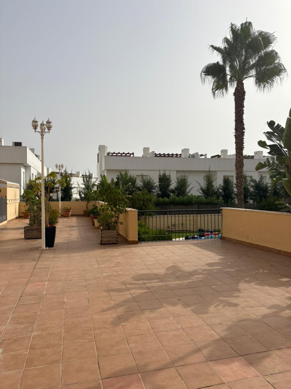 Se vende Pareada de 4 dormitorios en Costa Del Sol, Málaga, España