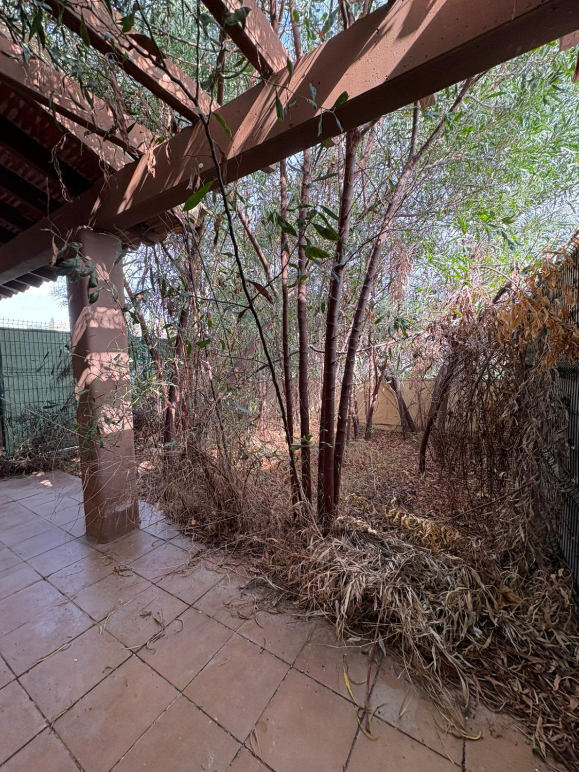 Se vende Pareada de 4 dormitorios en Costa Del Sol, Málaga, España