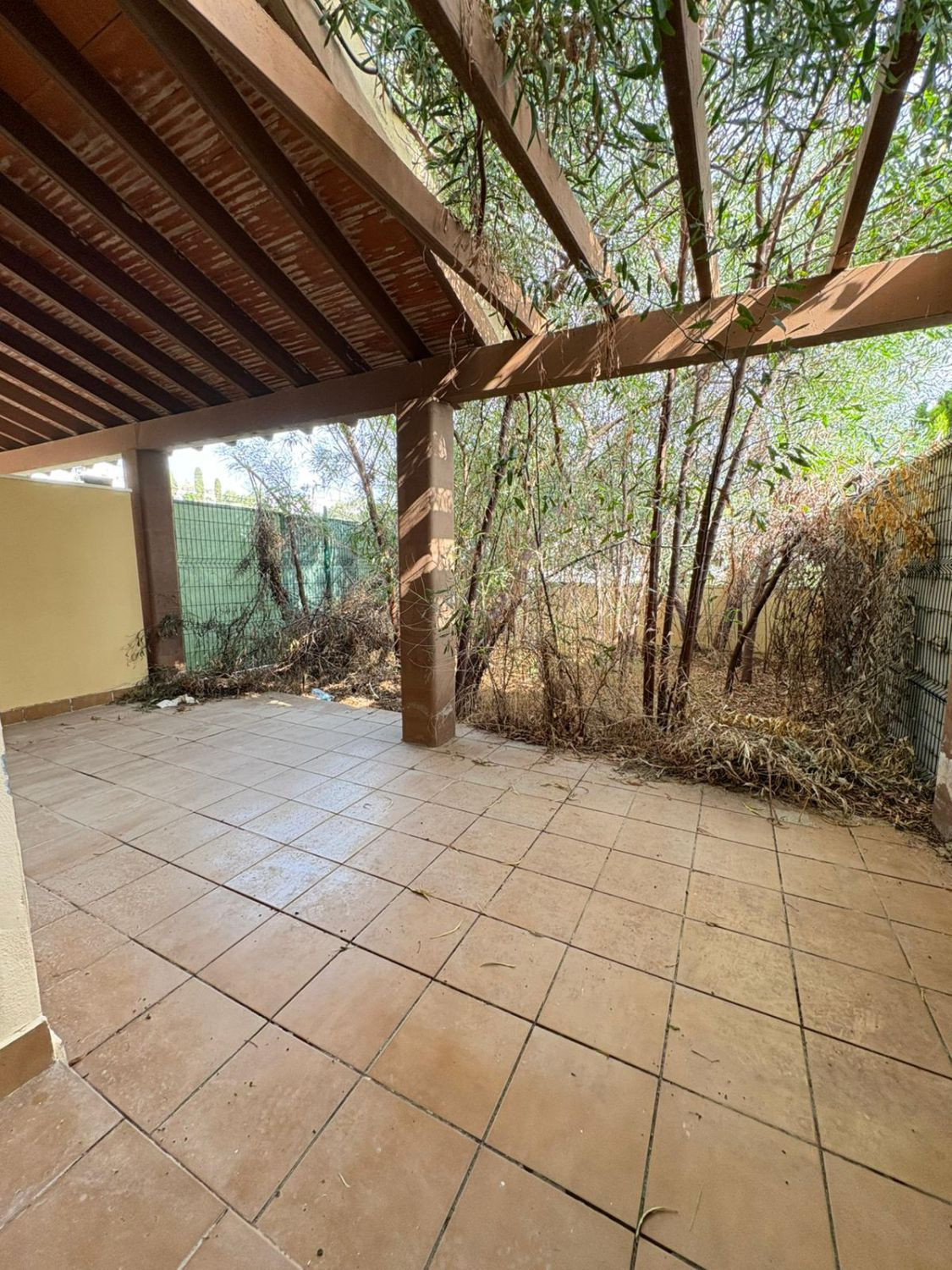 Se vende Pareada de 4 dormitorios en Costa Del Sol, Málaga, España