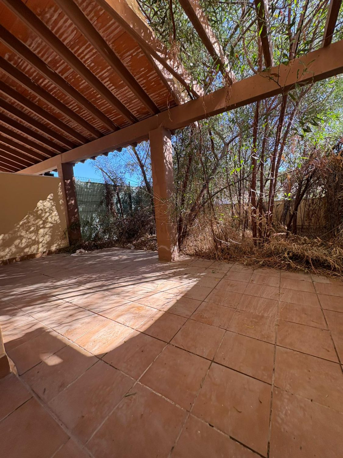 Se vende Pareada de 4 dormitorios en Costa Del Sol, Málaga, España
