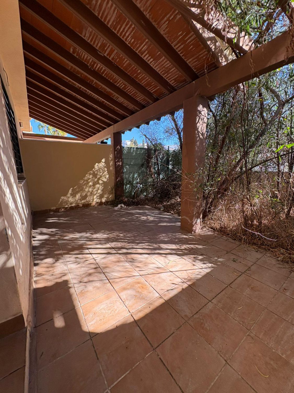 Se vende Pareada de 4 dormitorios en Costa Del Sol, Málaga, España