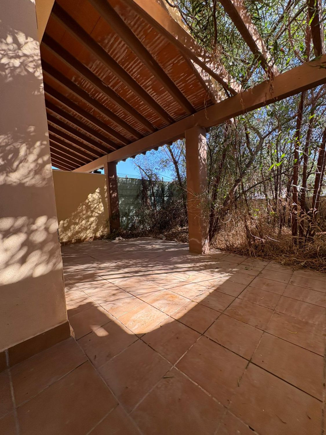 Se vende Pareada de 4 dormitorios en Costa Del Sol, Málaga, España