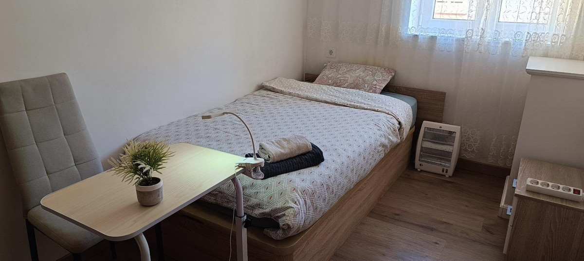 Se vende Apartamento Planta Media de 3 dormitorios en Costa Blanca, Alicante, España