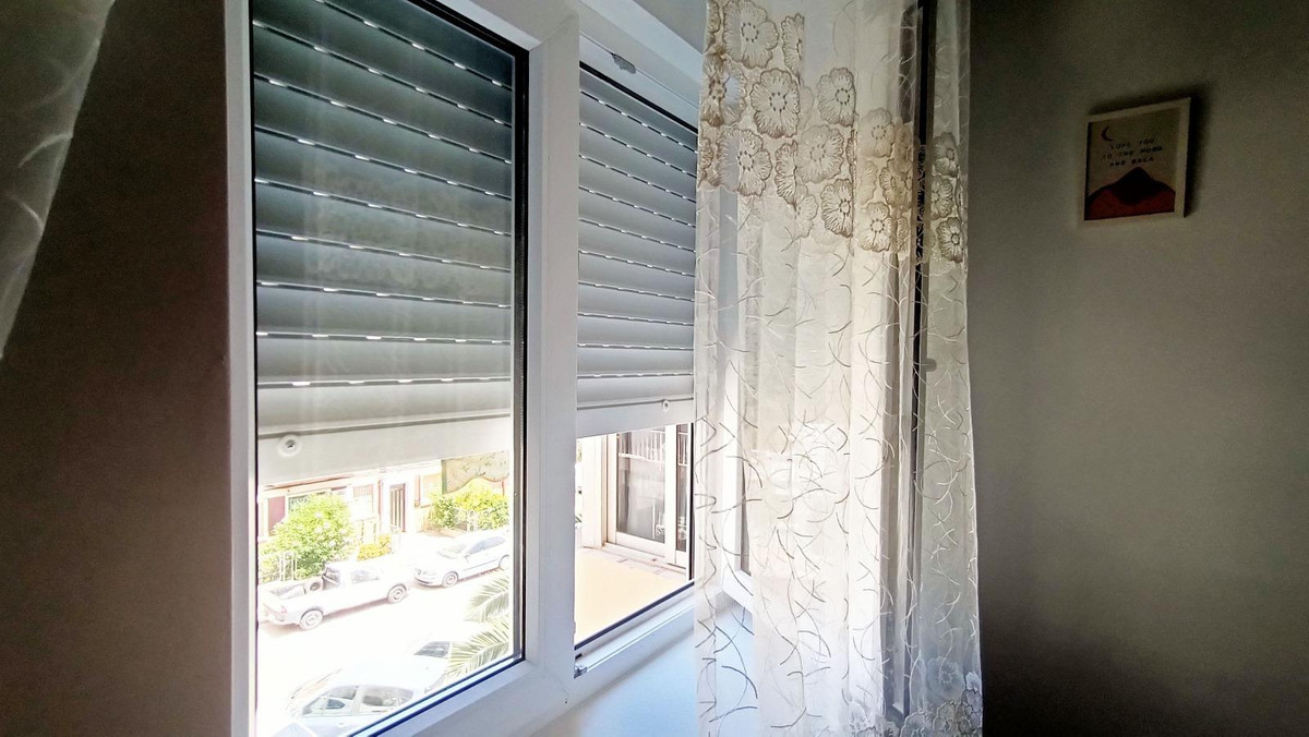 Se vende Apartamento Planta Media de 3 dormitorios en Costa Blanca, Alicante, España