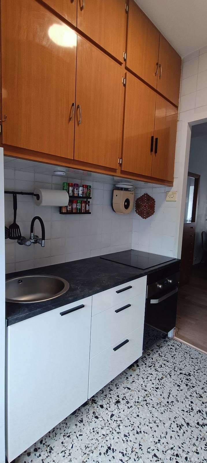 Se vende Apartamento Planta Media de 3 dormitorios en Costa Blanca, Alicante, España