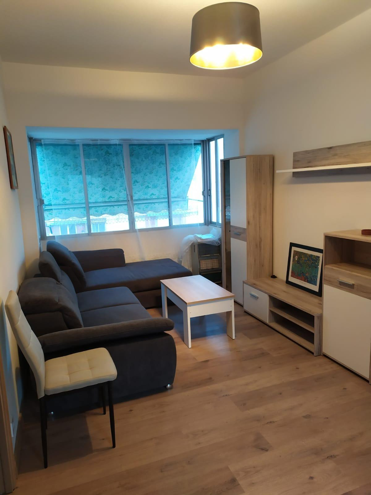 Se vende Apartamento Planta Media de 3 dormitorios en Costa Blanca, Alicante, España
