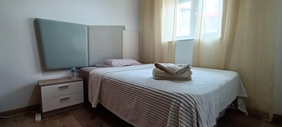 Se vende Apartamento Planta Media de 3 dormitorios en Costa Blanca, Alicante, España