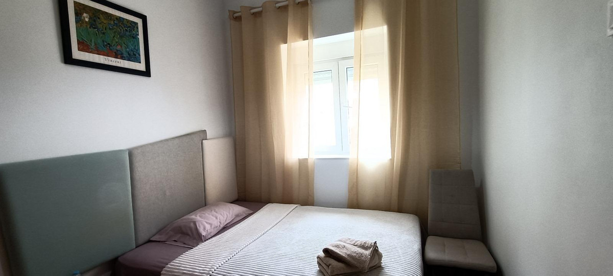 Se vende Apartamento Planta Media de 3 dormitorios en Costa Blanca, Alicante, España