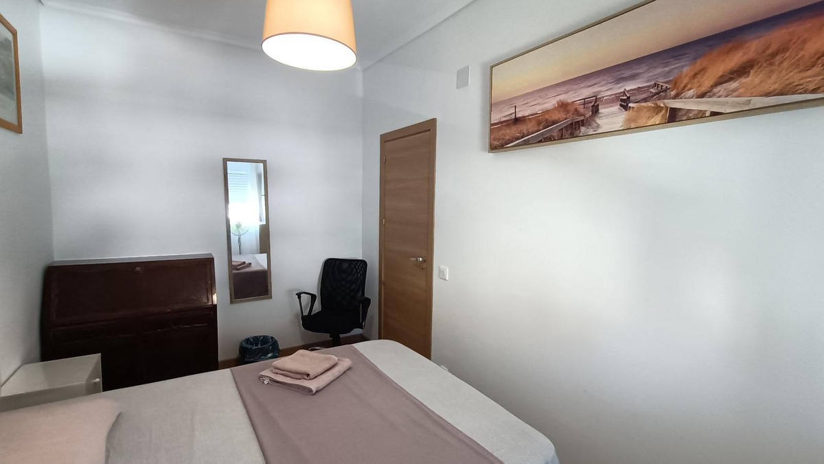Se vende Apartamento Planta Media de 3 dormitorios en Costa Blanca, Alicante, España