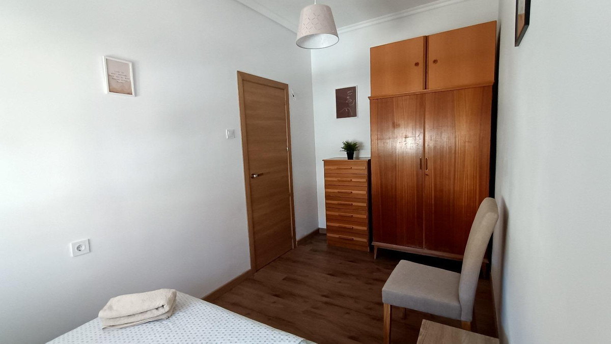 Se vende Apartamento Planta Media de 3 dormitorios en Costa Blanca, Alicante, España