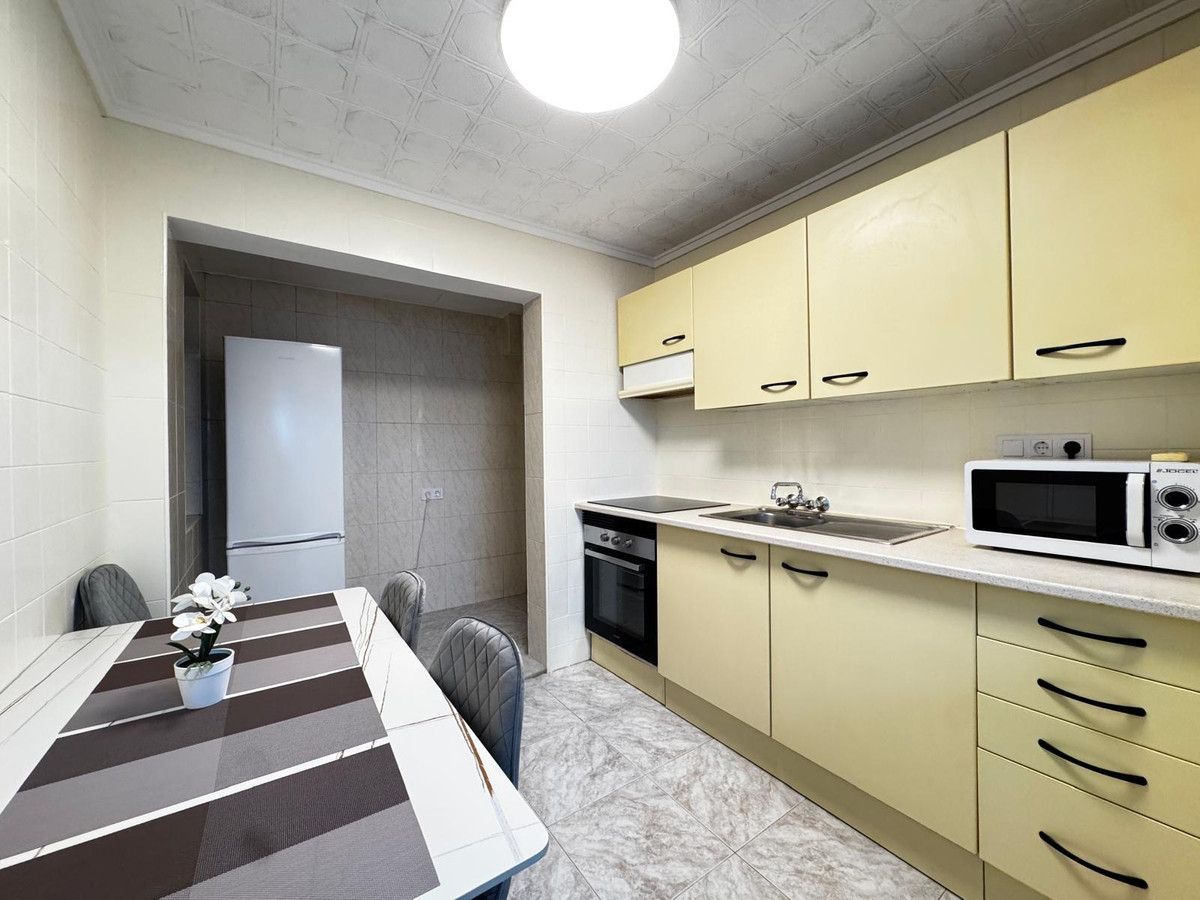 Se vende Bungalow de 2 dormitorios en Costa Blanca, Alicante, España