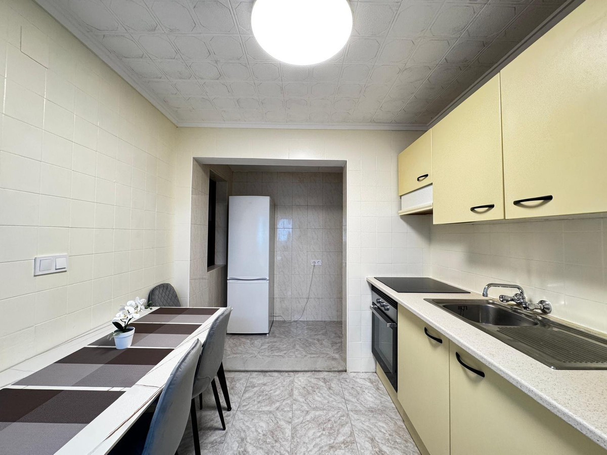 Se vende Bungalow de 2 dormitorios en Costa Blanca, Alicante, España