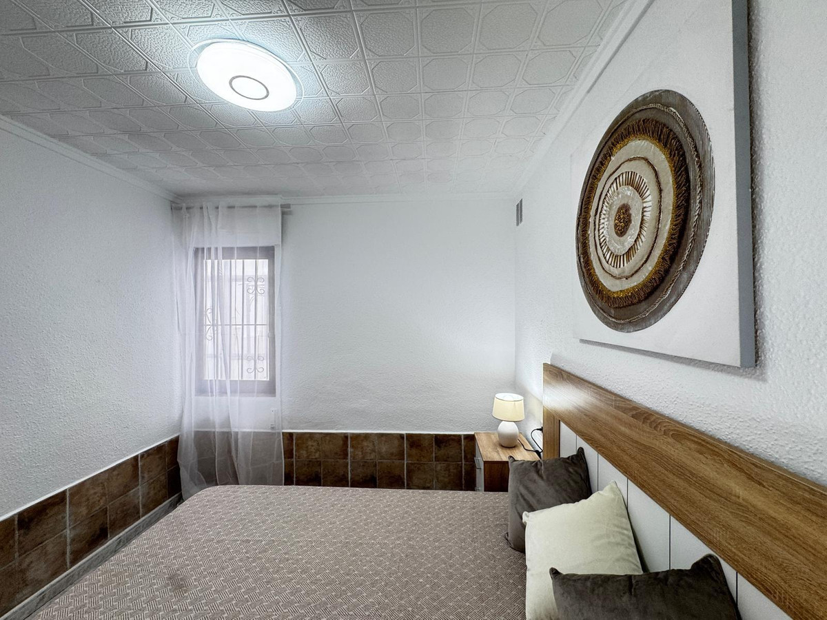 Se vende Bungalow de 2 dormitorios en Costa Blanca, Alicante, España