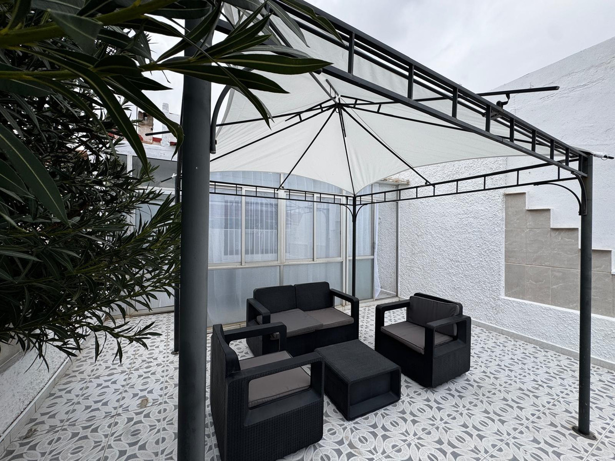 Se vende Bungalow de 2 dormitorios en Costa Blanca, Alicante, España