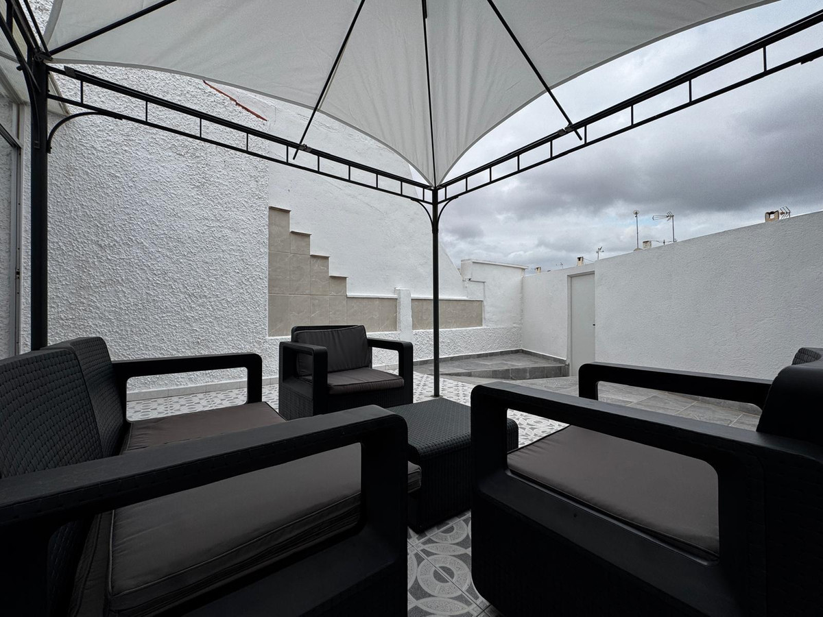 Se vende Bungalow de 2 dormitorios en Costa Blanca, Alicante, España