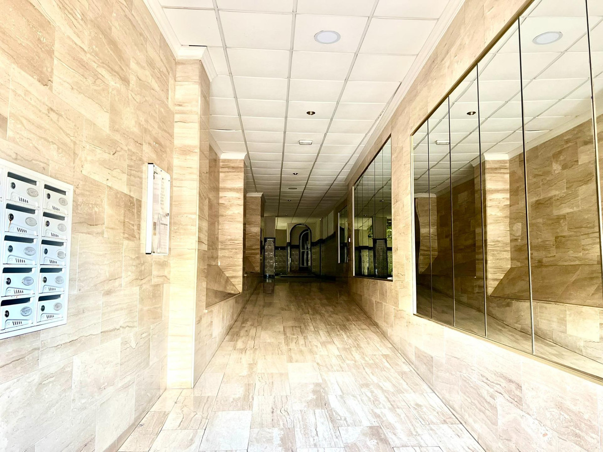 Se vende Apartamento Planta Media de 2 dormitorios en Costa Blanca, Alicante, España