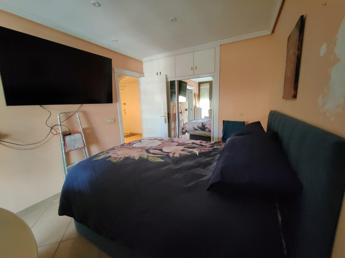 3 Bed Apartment for sale in Benidorm Costa Blanca, Alicante, Spain