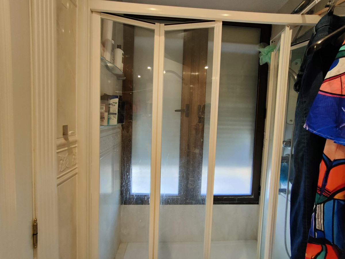 3 Bed Apartment for sale in Benidorm Costa Blanca, Alicante, Spain