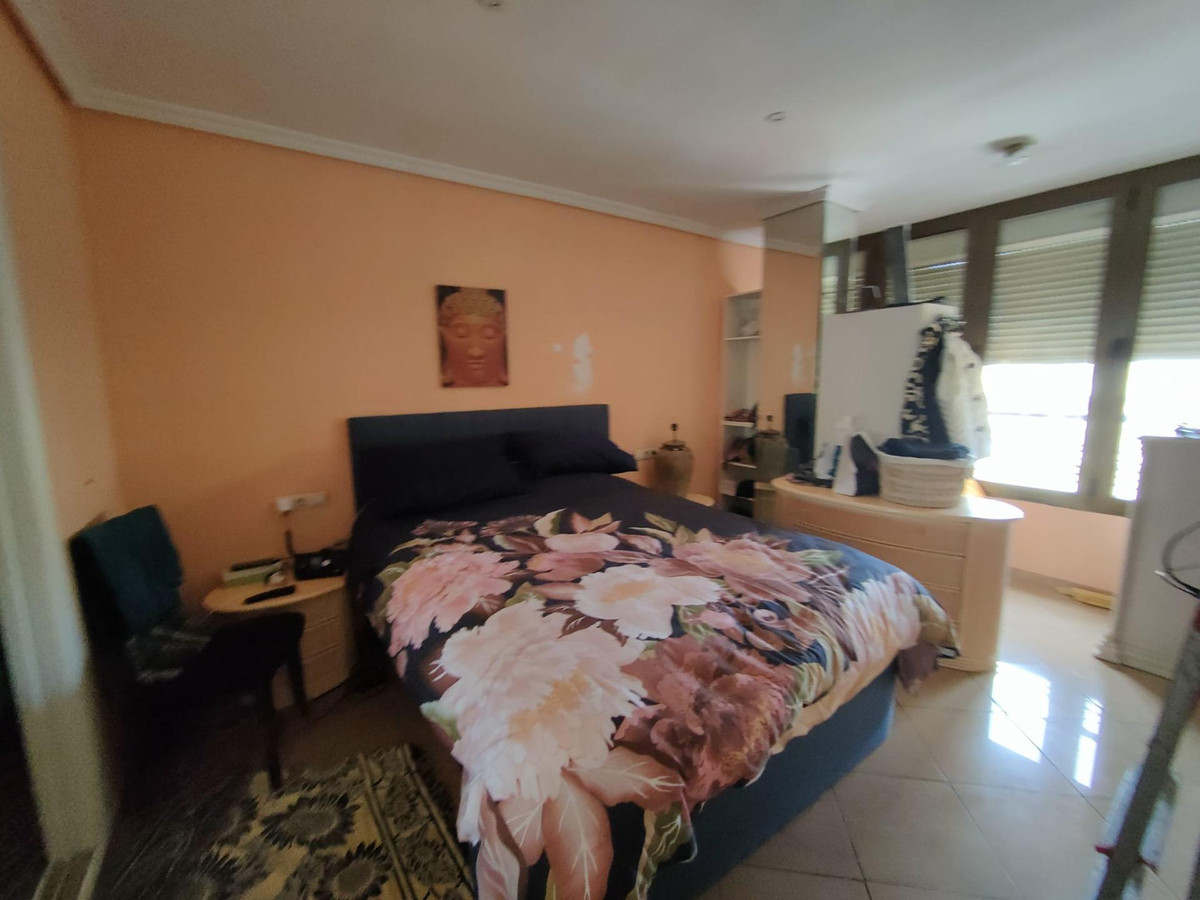 3 Bed Apartment for sale in Benidorm Costa Blanca, Alicante, Spain