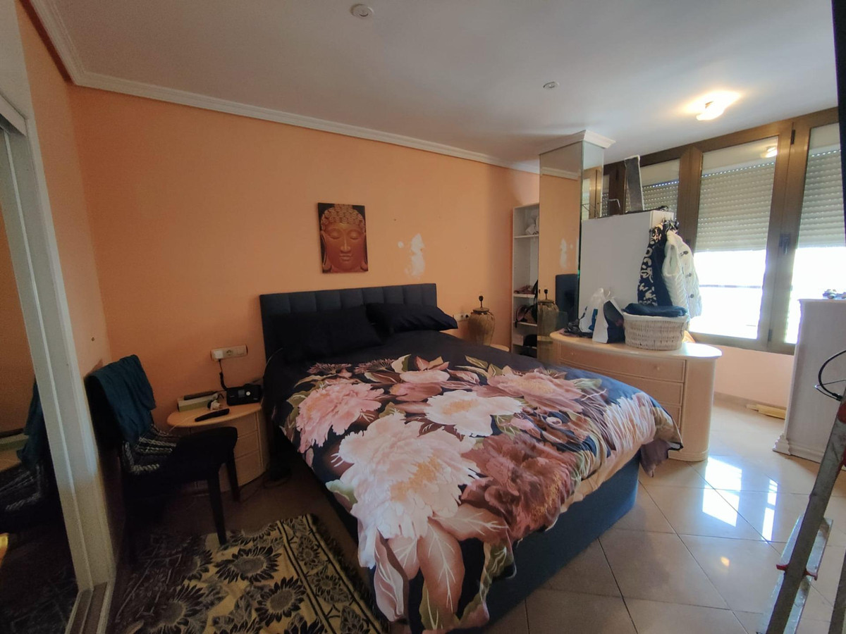 3 Bed Apartment for sale in Benidorm Costa Blanca, Alicante, Spain